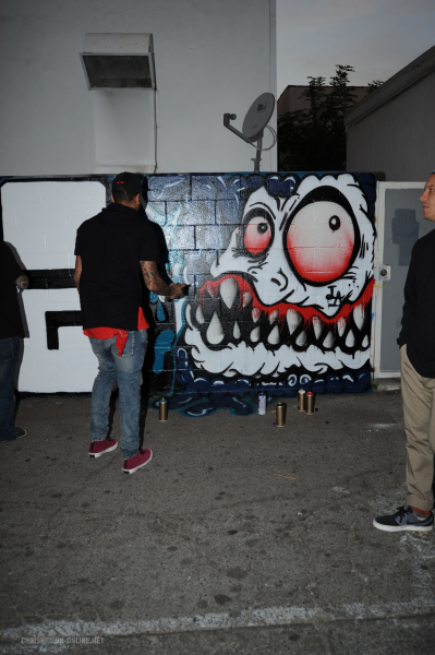 Click to view full size image