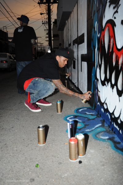 Click to view full size image