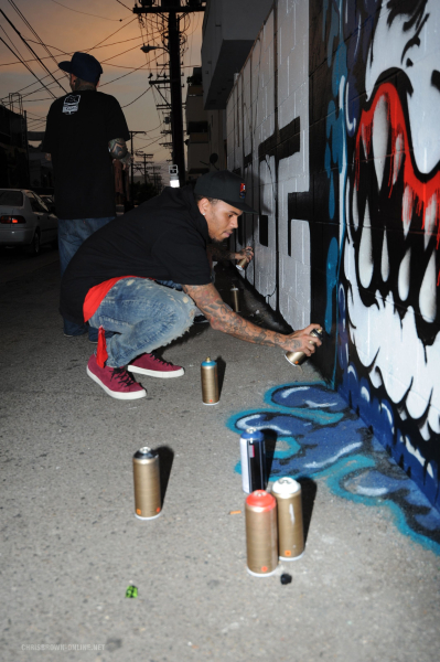 Click to view full size image