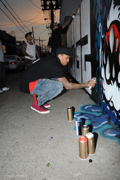 Click to view full size image