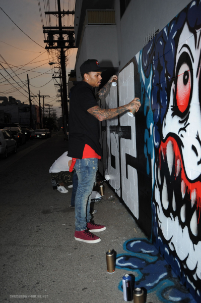 Click to view full size image