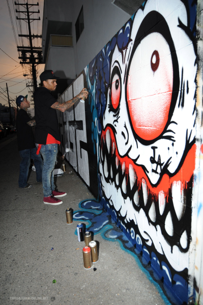 Click to view full size image