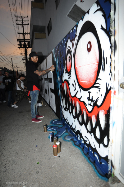 Click to view full size image