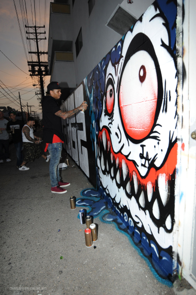 Click to view full size image