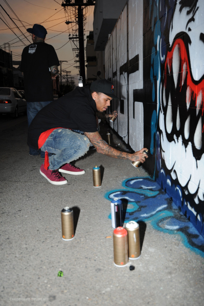 Click to view full size image