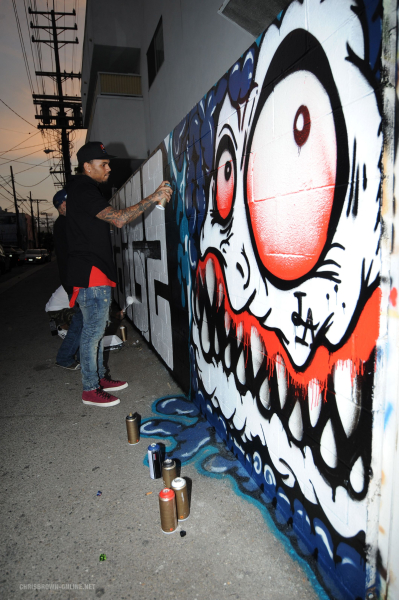 Click to view full size image