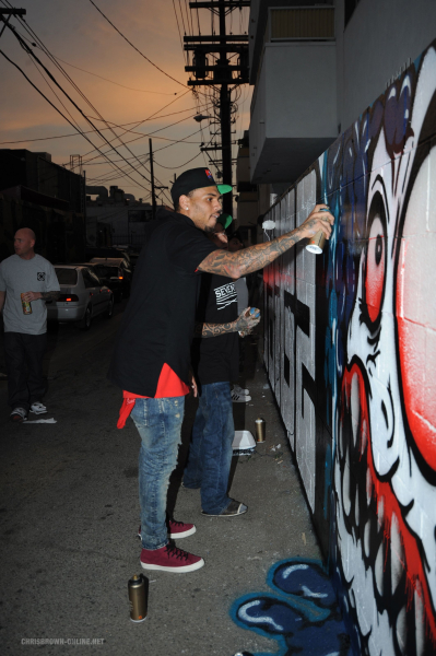 Click to view full size image