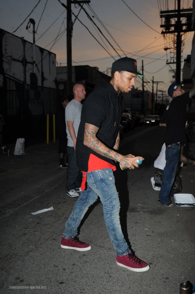 Click to view full size image