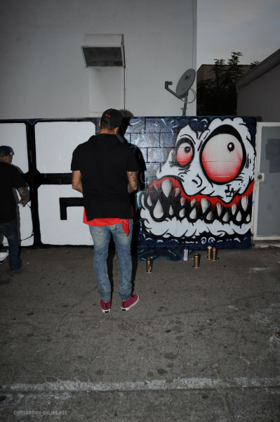 Click to view full size image