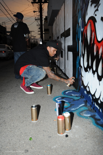 Click to view full size image