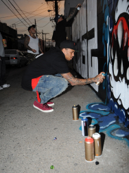 Filename=cb_00023.jpg
Filesize=759KiB
Dimensions=2120x3184
Date added=Nov 16, 2025 cb_00023.jpg