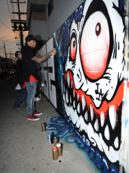 Filename=cb_00029.jpg
Filesize=836KiB
Dimensions=2120x3184
Date added=Nov 16, 2025 cb_00029.jpg