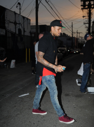 Filename=cb_00036.jpg
Filesize=695KiB
Dimensions=2120x3184
Date added=Nov 16, 2025 cb_00036.jpg