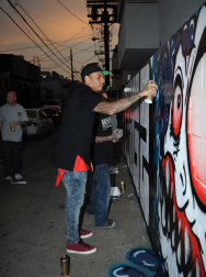 Filename=cb_00047.jpg
Filesize=682KiB
Dimensions=2120x3184
Date added=Nov 16, 2025 cb_00047.jpg