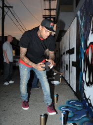 Filename=cb_00053.jpg
Filesize=810KiB
Dimensions=2120x3184
Date added=Nov 16, 2025 cb_00053.jpg