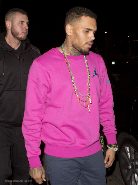 Click to view full size image