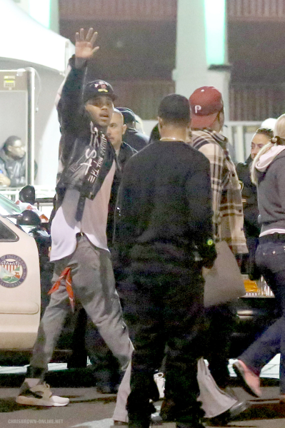 Click to view full size image