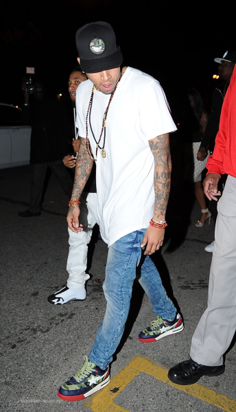 Click to view full size image