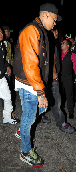 Click to view full size image