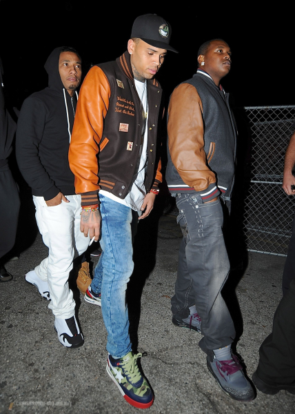 Click to view full size image