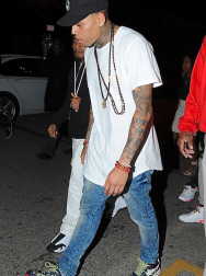 Filename=cb_00004.jpg
Filesize=330KiB
Dimensions=1087x1861
Date added=Nov 16, 2025 cb_00004.jpg