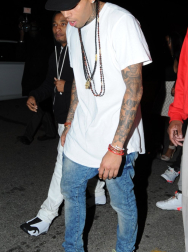 Filename=cb_00005.jpg
Filesize=219KiB
Dimensions=988x1950
Date added=Nov 16, 2025 cb_00005.jpg