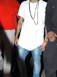 Filename=cb_00017.jpg
Filesize=281KiB
Dimensions=902x1985
Date added=Nov 16, 2025 cb_00017.jpg