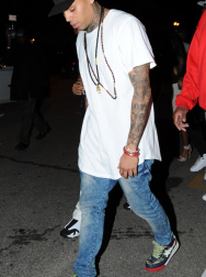 Filename=cb_00018.jpg
Filesize=271KiB
Dimensions=1139x2037
Date added=Nov 16, 2025 cb_00018.jpg