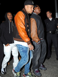 Filename=cb_00042.jpg
Filesize=453KiB
Dimensions=1487x2233
Date added=Nov 16, 2025 cb_00042.jpg