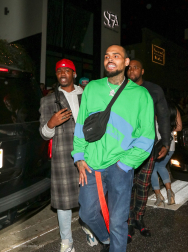 Filename=00001.jpg
Filesize=870KiB
Dimensions=2325x3100
Date added=Nov 02, 2025 00001.jpg