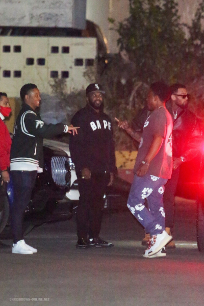 Click to view full size image