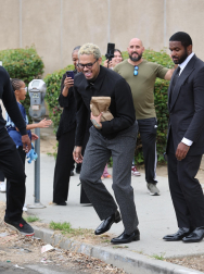 00023.jpg
