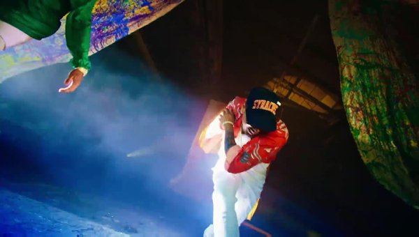 Click to view full size image