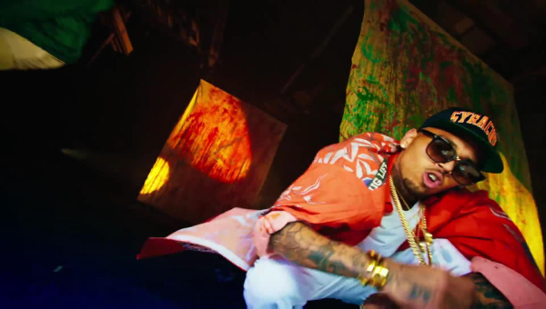 Click to view full size image