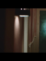 Filename=cap_000370.jpg
Filesize=283KiB
Dimensions=1920x1080
Date added=Nov 14, 2025 cap_000370.jpg