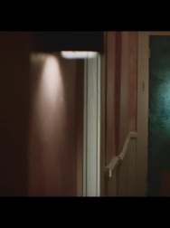 Filename=cap_000376.jpg
Filesize=313KiB
Dimensions=1920x1080
Date added=Nov 14, 2025 cap_000376.jpg