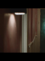 Filename=cap_000380.jpg
Filesize=323KiB
Dimensions=1920x1080
Date added=Nov 14, 2025 cap_000380.jpg