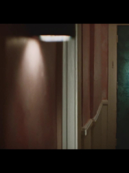 Filename=cap_000381.jpg
Filesize=327KiB
Dimensions=1920x1080
Date added=Nov 14, 2025 cap_000381.jpg