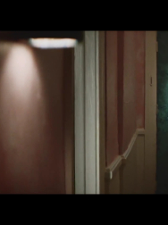 Filename=cap_000385.jpg
Filesize=320KiB
Dimensions=1920x1080
Date added=Nov 14, 2025 cap_000385.jpg