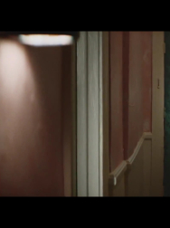 Filename=cap_000388.jpg
Filesize=319KiB
Dimensions=1920x1080
Date added=Nov 14, 2025 cap_000388.jpg