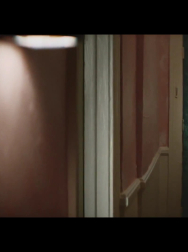 Filename=cap_000389.jpg
Filesize=336KiB
Dimensions=1920x1080
Date added=Nov 14, 2025 cap_000389.jpg