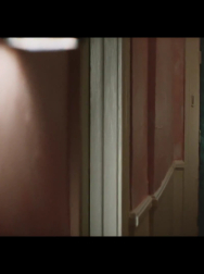 Filename=cap_000390.jpg
Filesize=344KiB
Dimensions=1920x1080
Date added=Nov 14, 2025 cap_000390.jpg