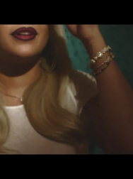 Filename=cap_000416.jpg
Filesize=354KiB
Dimensions=1920x1080
Date added=Nov 14, 2025 cap_000416.jpg