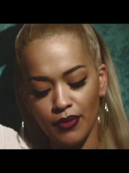 Filename=cap_000434.jpg
Filesize=401KiB
Dimensions=1920x1080
Date added=Nov 14, 2025 cap_000434.jpg