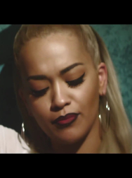 Filename=cap_000435.jpg
Filesize=407KiB
Dimensions=1920x1080
Date added=Nov 14, 2025 cap_000435.jpg