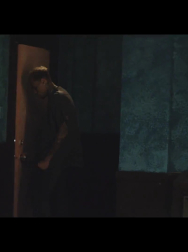 Filename=cap_000443.jpg
Filesize=274KiB
Dimensions=1920x1080
Date added=Nov 14, 2025 cap_000443.jpg