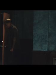 Filename=cap_000445.jpg
Filesize=286KiB
Dimensions=1920x1080
Date added=Nov 14, 2025 cap_000445.jpg