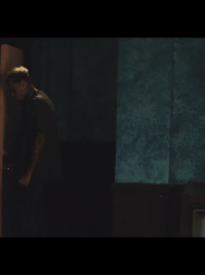 Filename=cap_000447.jpg
Filesize=285KiB
Dimensions=1920x1080
Date added=Nov 14, 2025 cap_000447.jpg