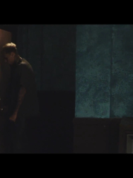 Filename=cap_000450.jpg
Filesize=281KiB
Dimensions=1920x1080
Date added=Nov 14, 2025 cap_000450.jpg