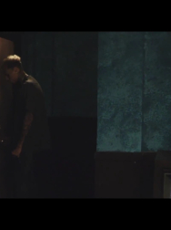 Filename=cap_000451.jpg
Filesize=280KiB
Dimensions=1920x1080
Date added=Nov 14, 2025 cap_000451.jpg